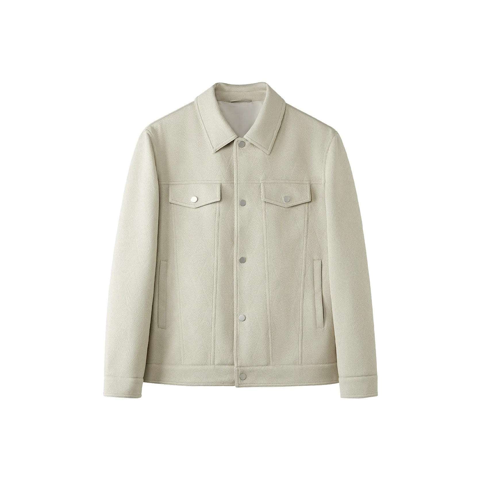 HLA Jackets Men's
