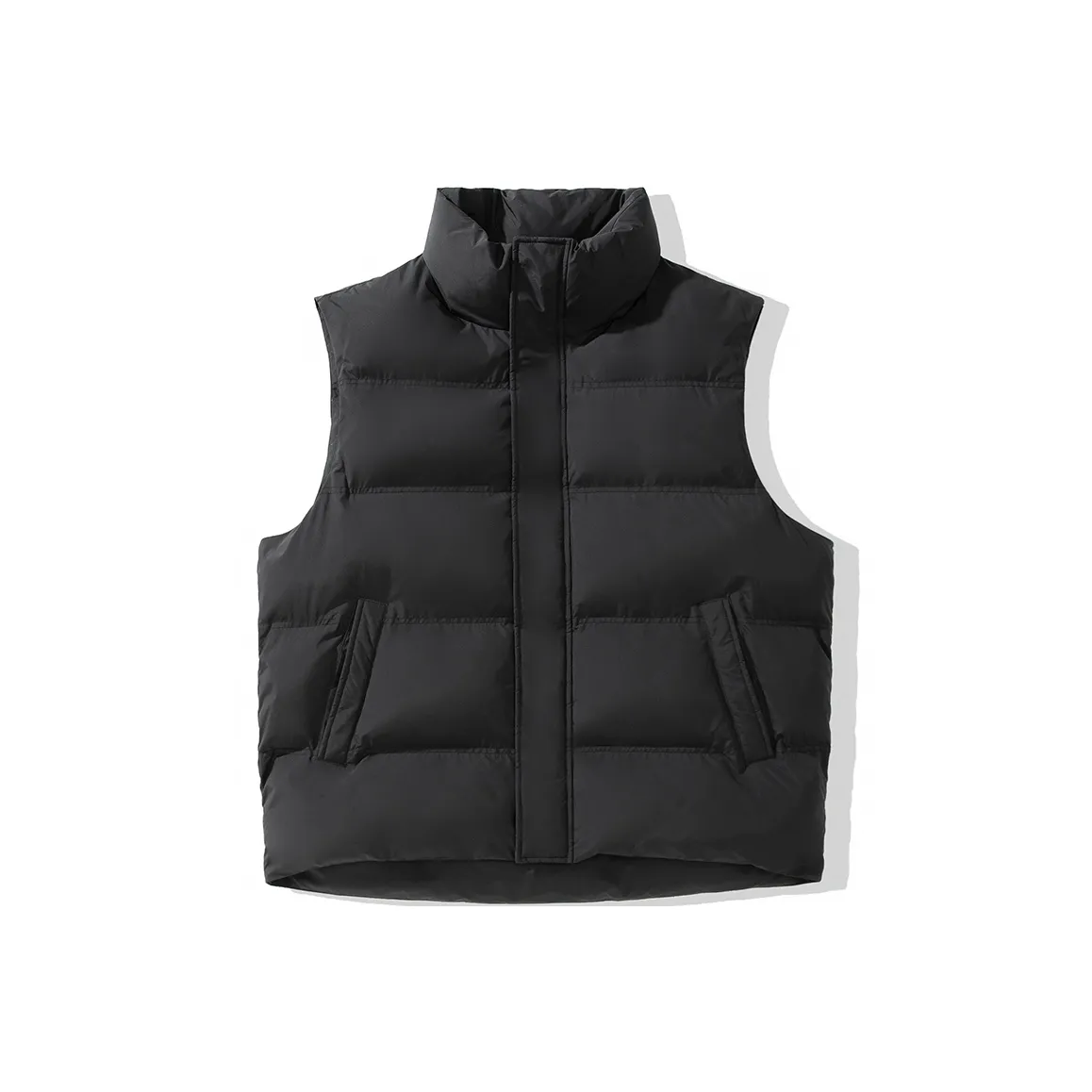 Sell on Cheap Ediconnect Jordan Outlet
