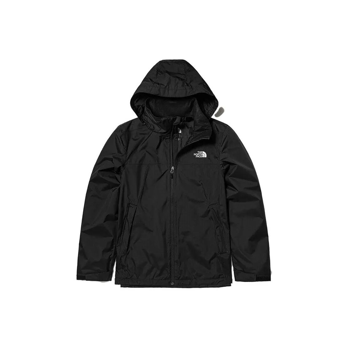 THE NORTH FACE Windbreaker Jacket