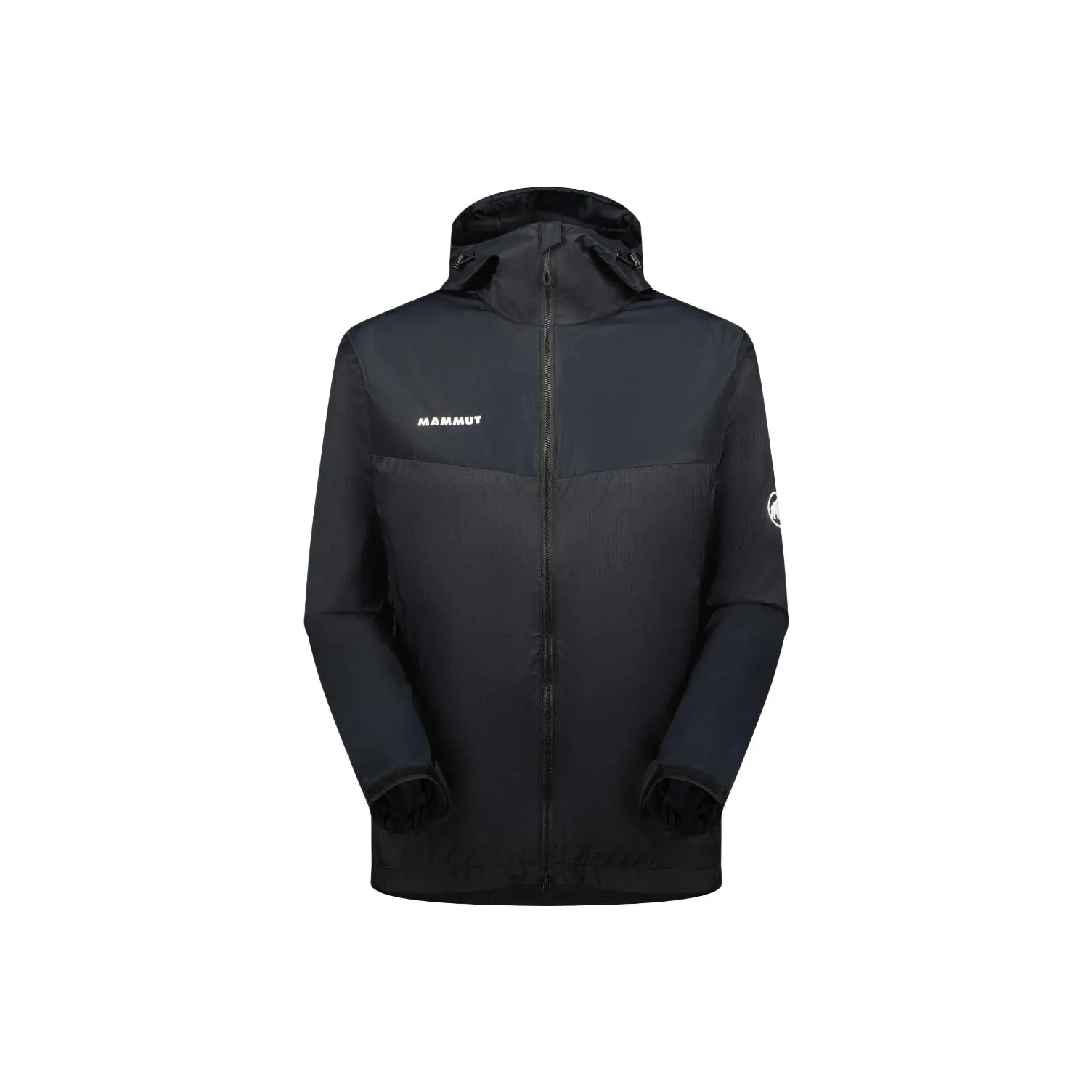 MAMMUT Jackets & Coats AF Asian Version Men's