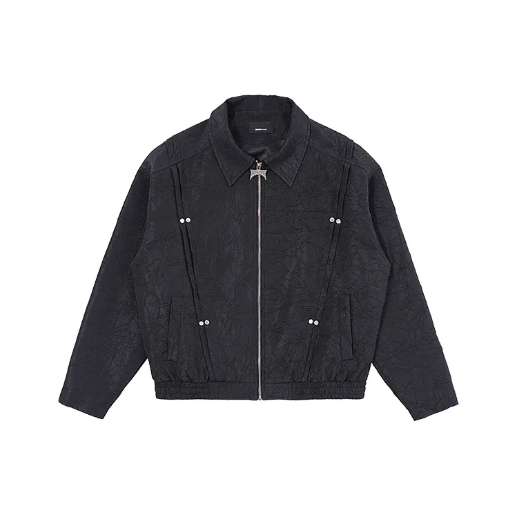 TOM TAILOR Pullover marino