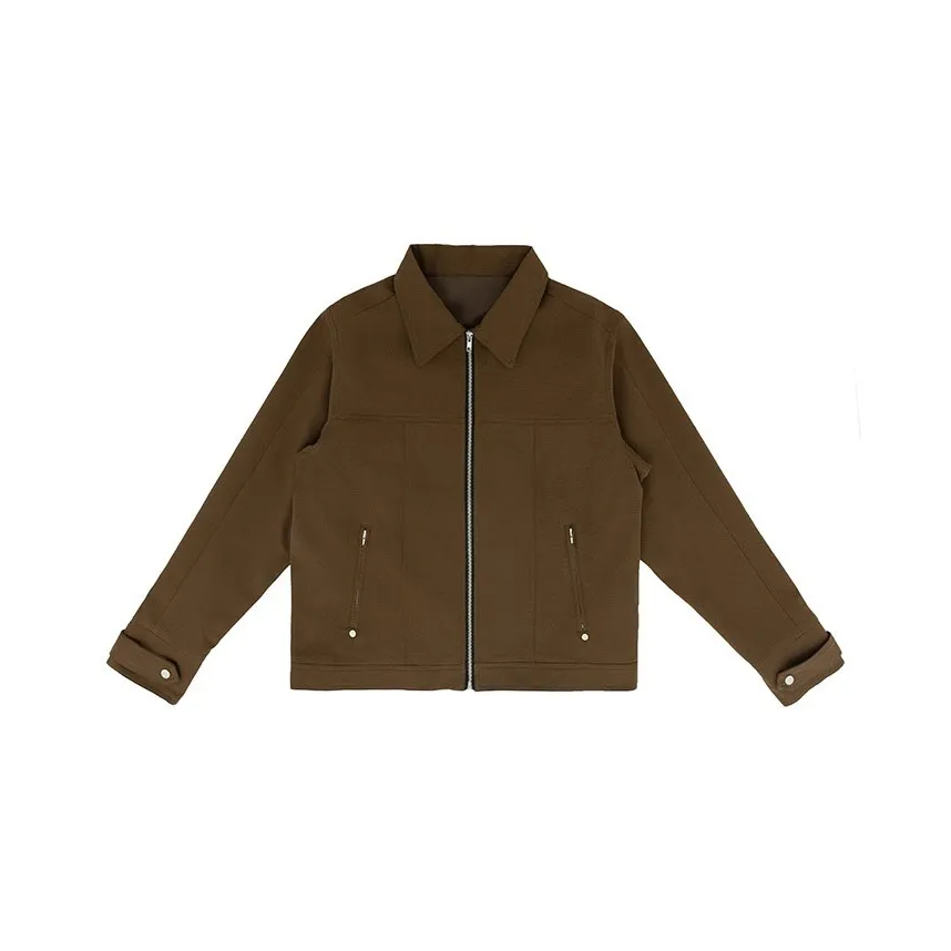 ANYWEARSTU Мужские куртки