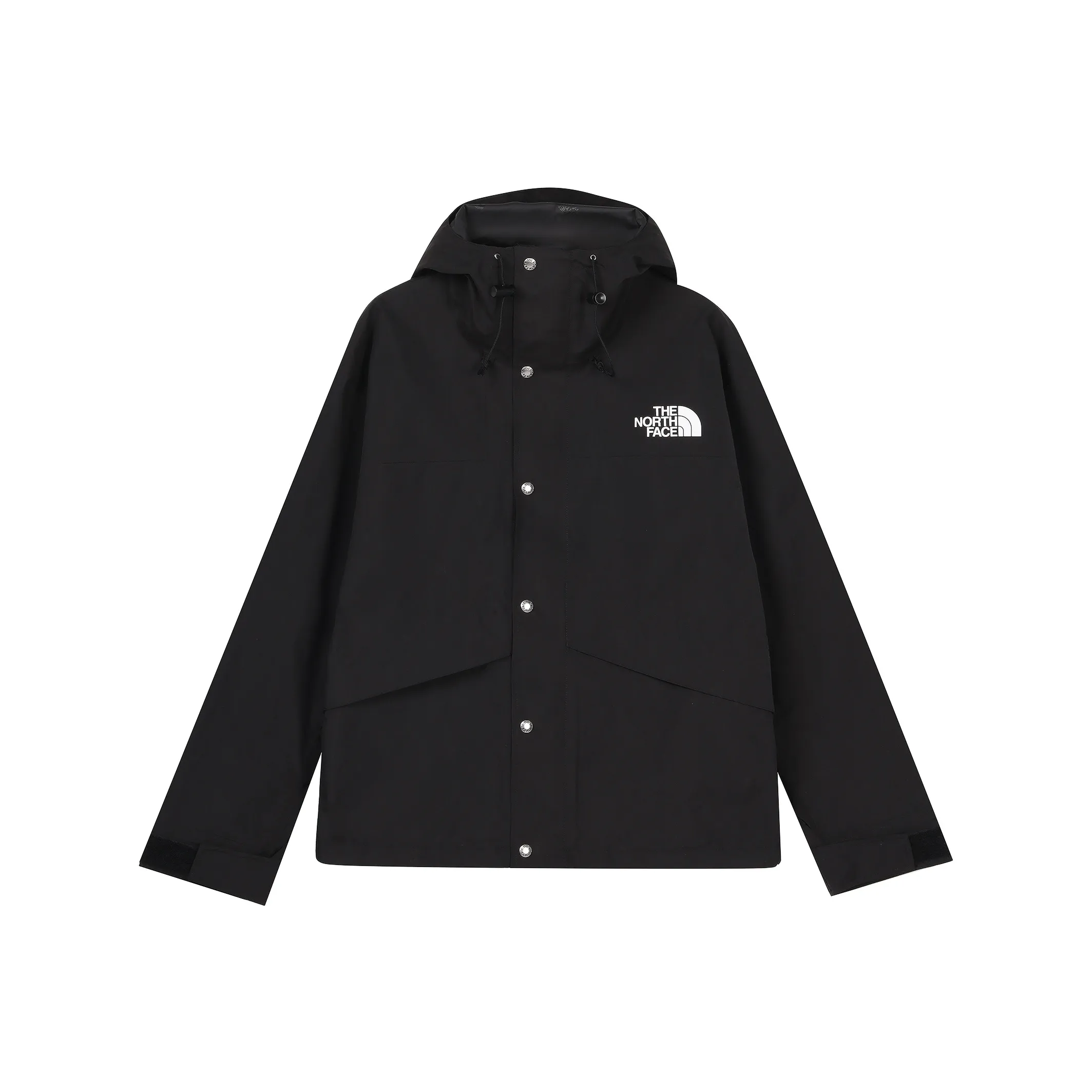 THE NORTH FACE 86 Futurelight Mountain Jacket