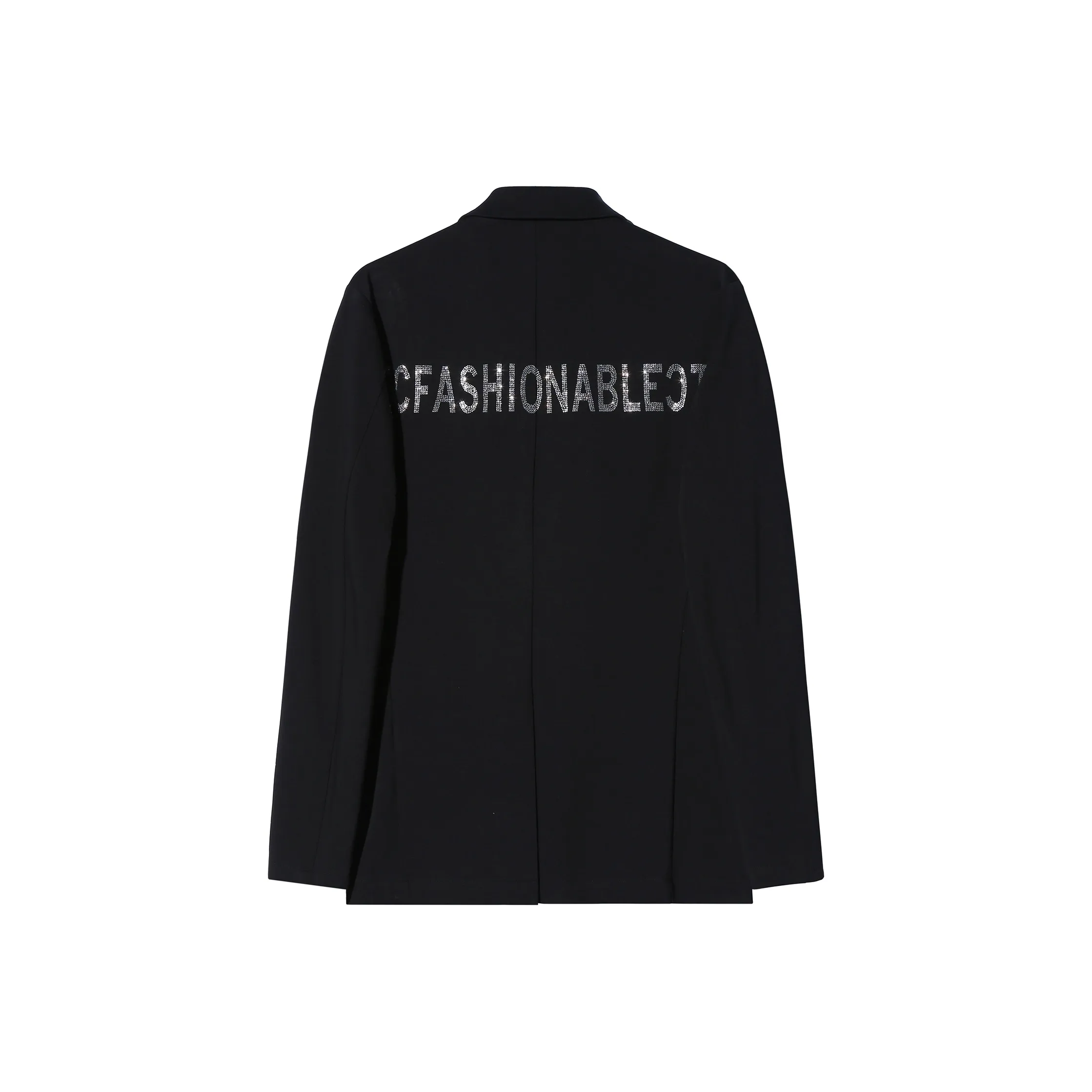 TCH Business Suits Unisex