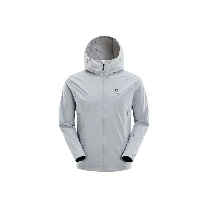 KAILAS Jackets Men's