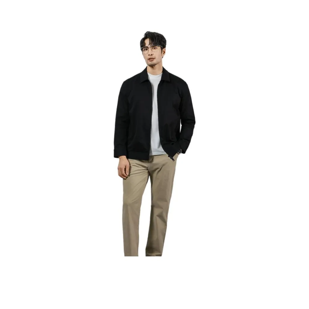 KASHENNUO Куртки и пальто для мужчин