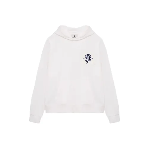 KENT&CURWEN Мужские Свитшоты