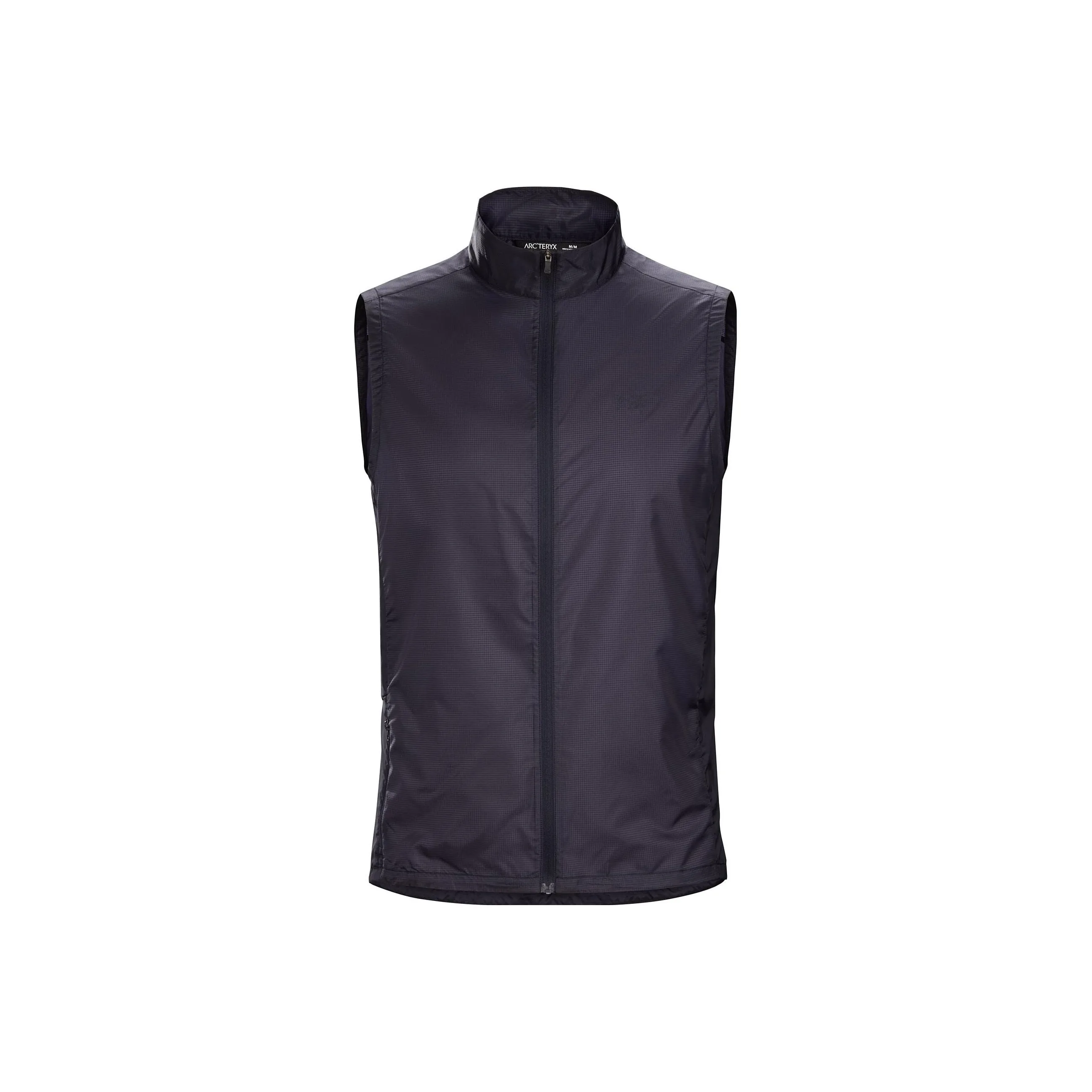 Arcteryx Norvan Мужские жилеты