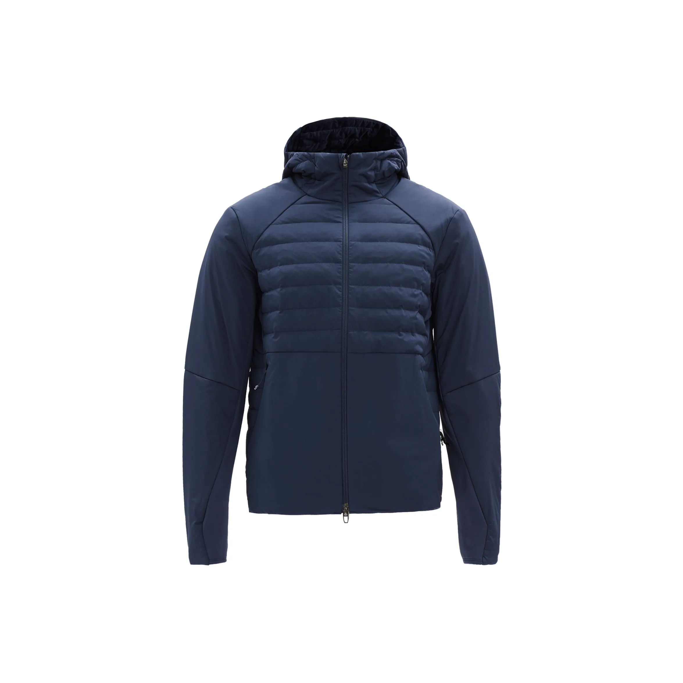 Lululemon Down For It All Down Jacket Winter Men's