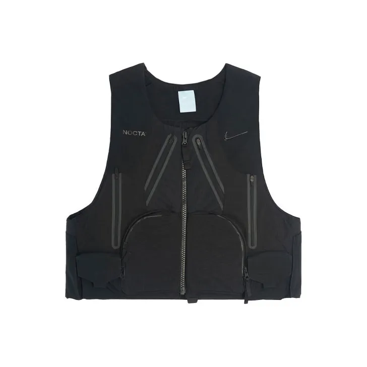 Nike X Drake Nocta Nrg Au Vest