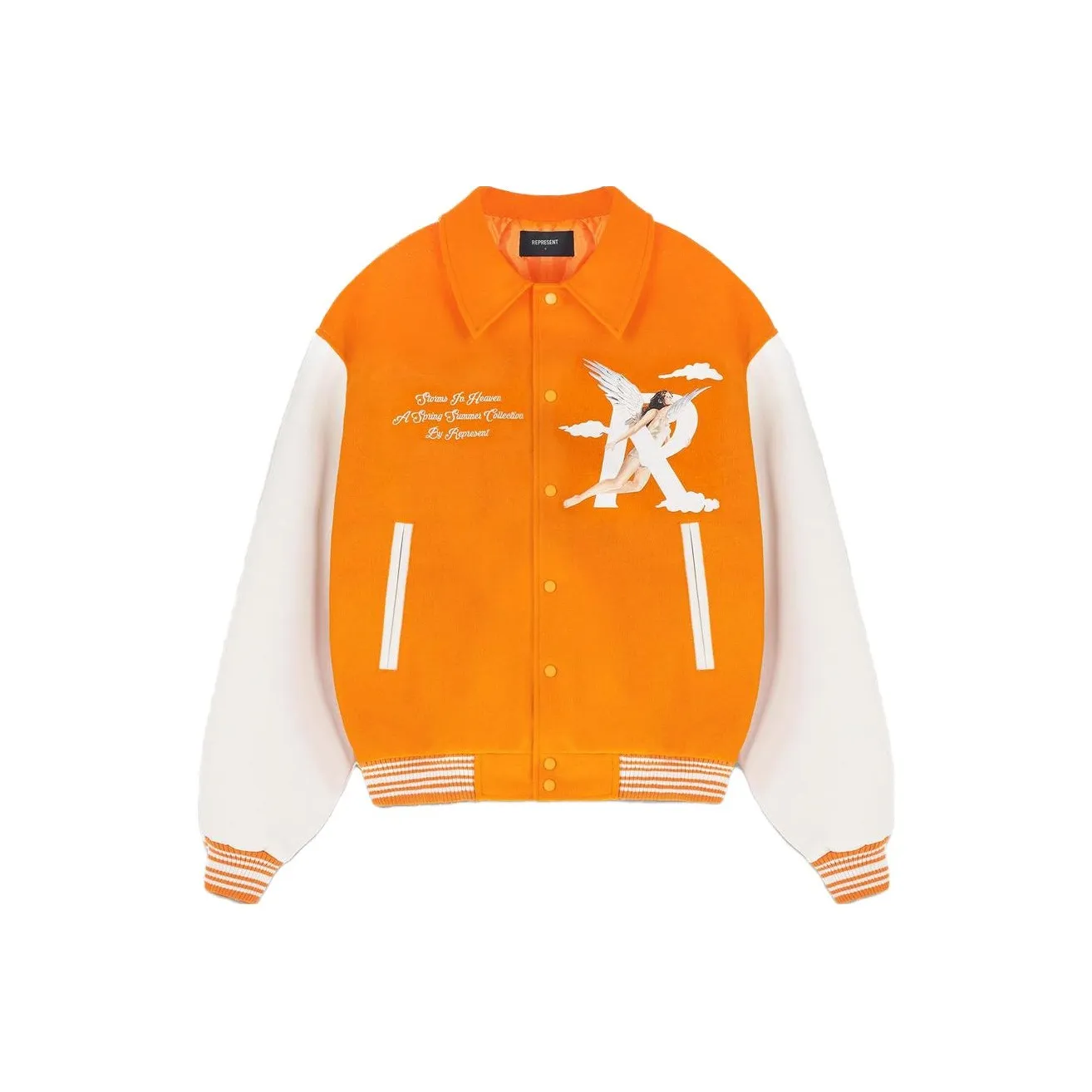 Soft and breathable materials