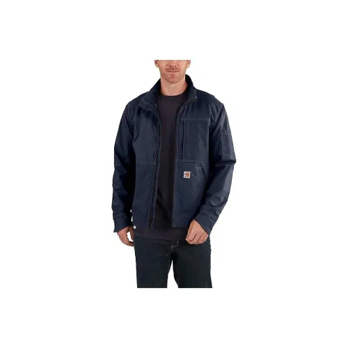 Carhartt Мужские Куртки