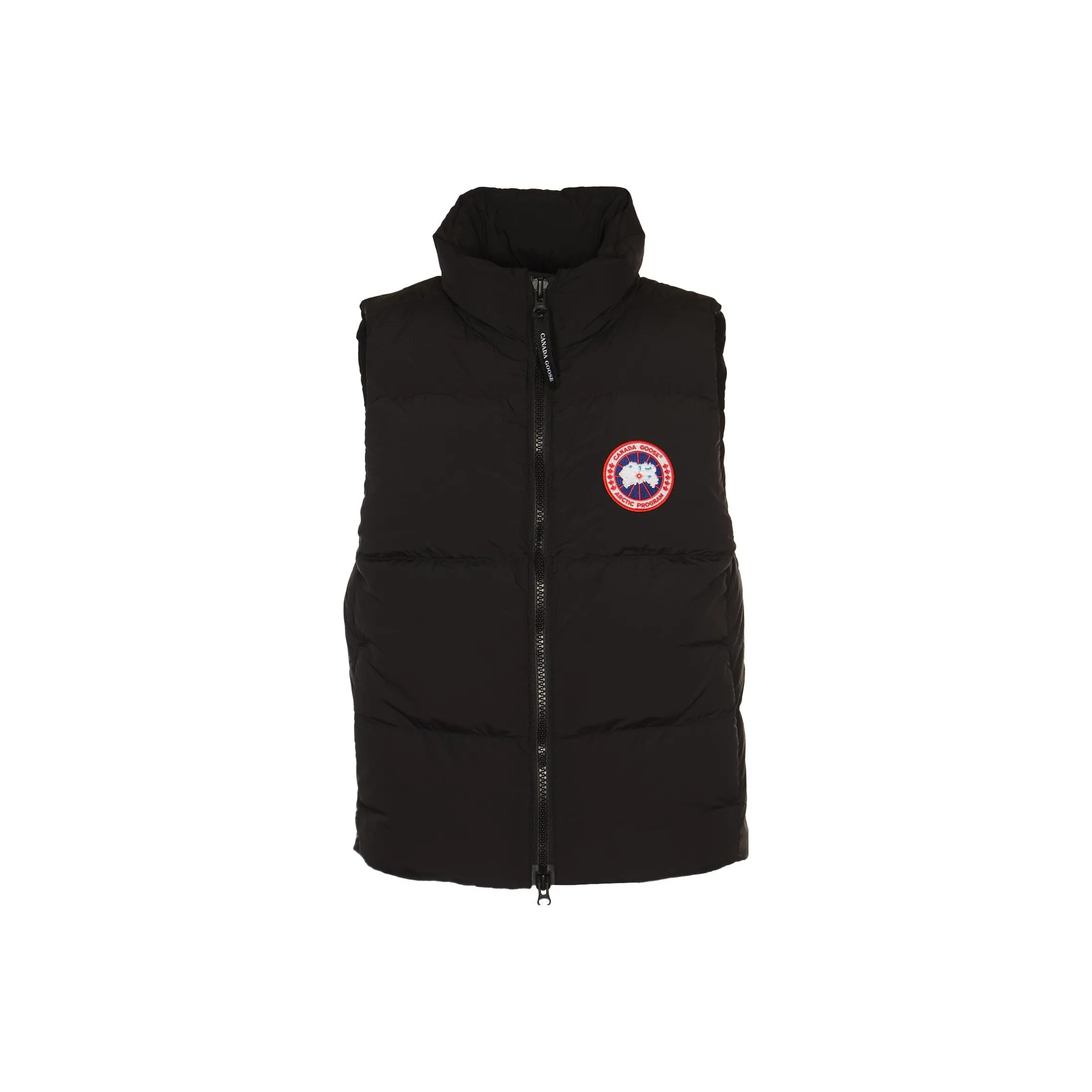 Canada Goose Lawrence Puffer Vest