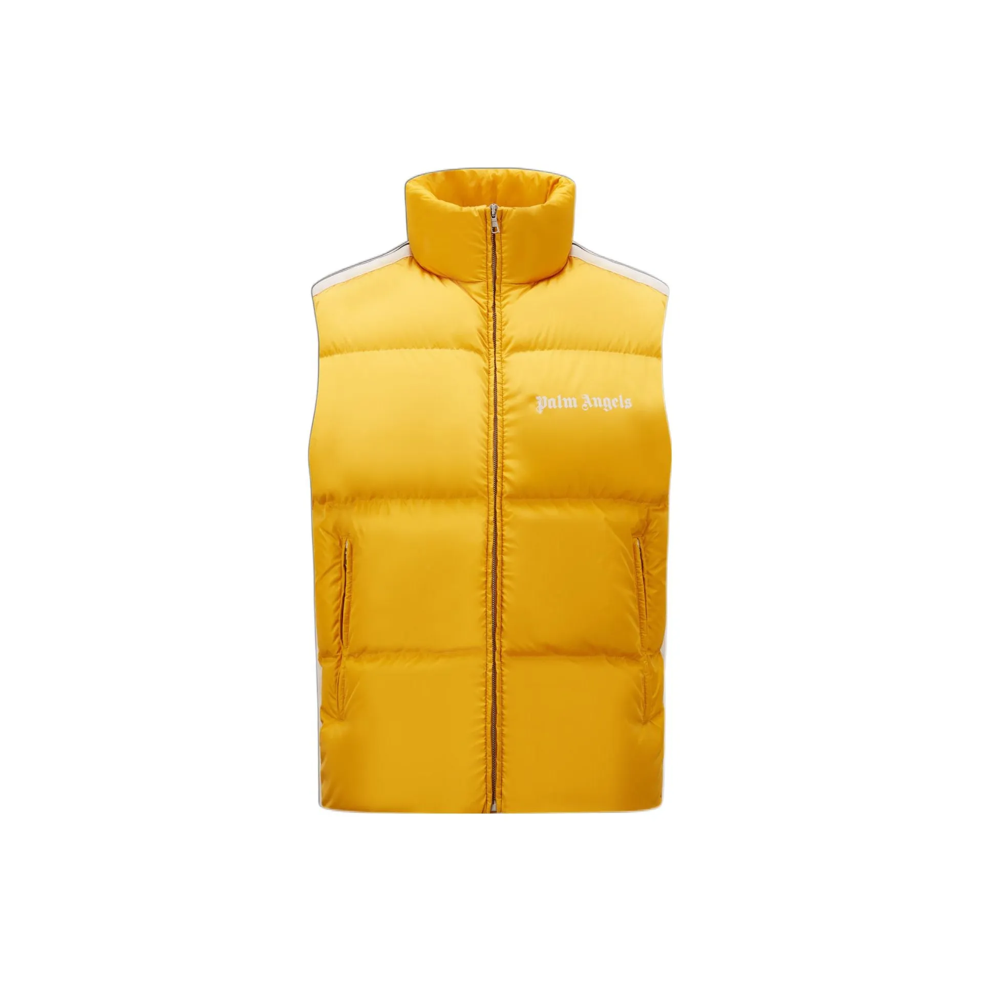 MONCLER GENIUS Moncler X Palm Angels Rodman Quilted Jacket