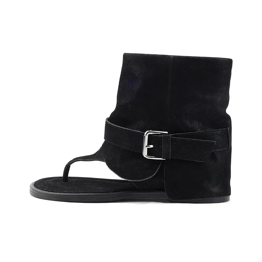 CENTRAL KITTY Шлепанцы Женские