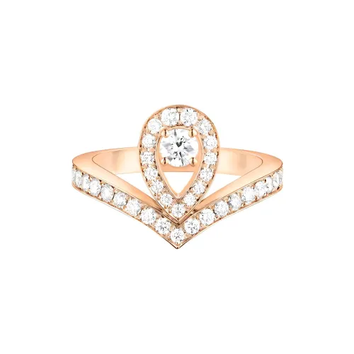 Chaumet Кольца Женские