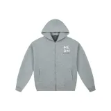그레이