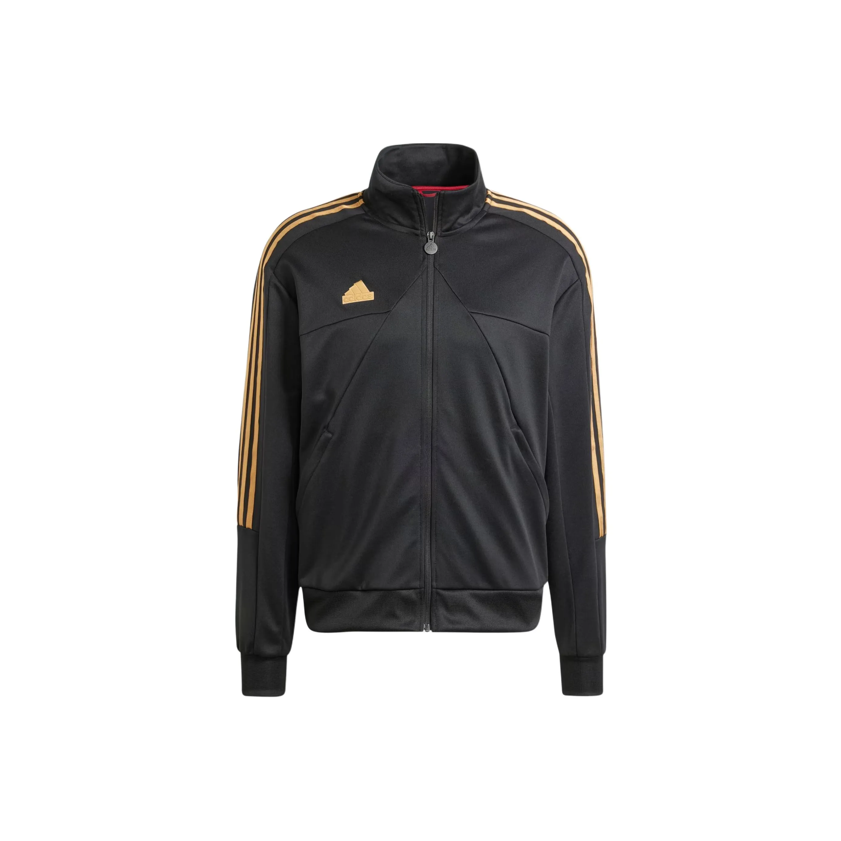 Adidas Free Shipping With AdiClub House Of Tiro Nations Pack Track Jacket