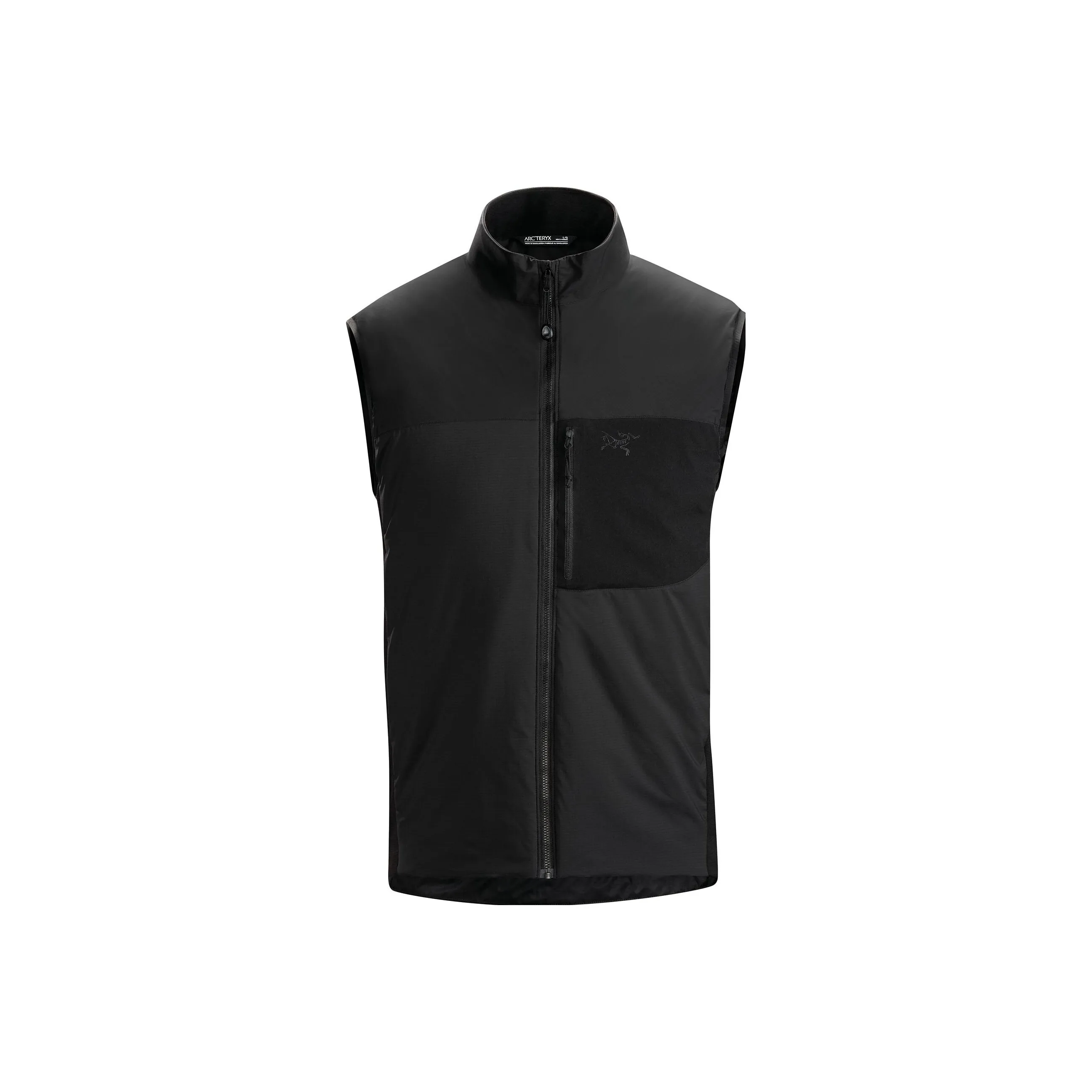 Arcteryx ATOM LT Vests Men's