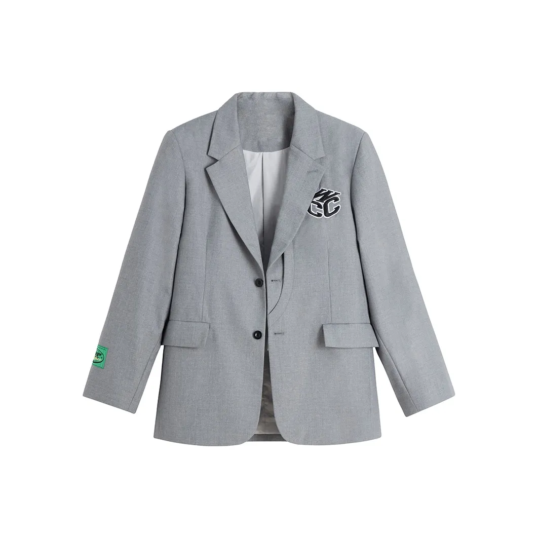 JRs Business Suits Unisex