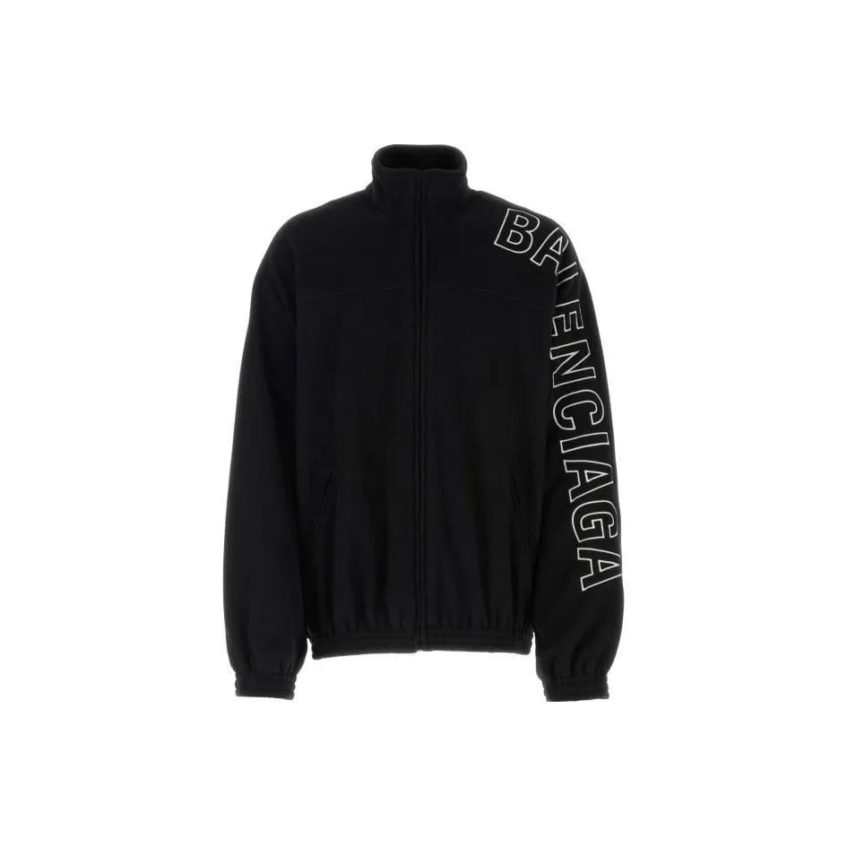 Balenciaga Jacket