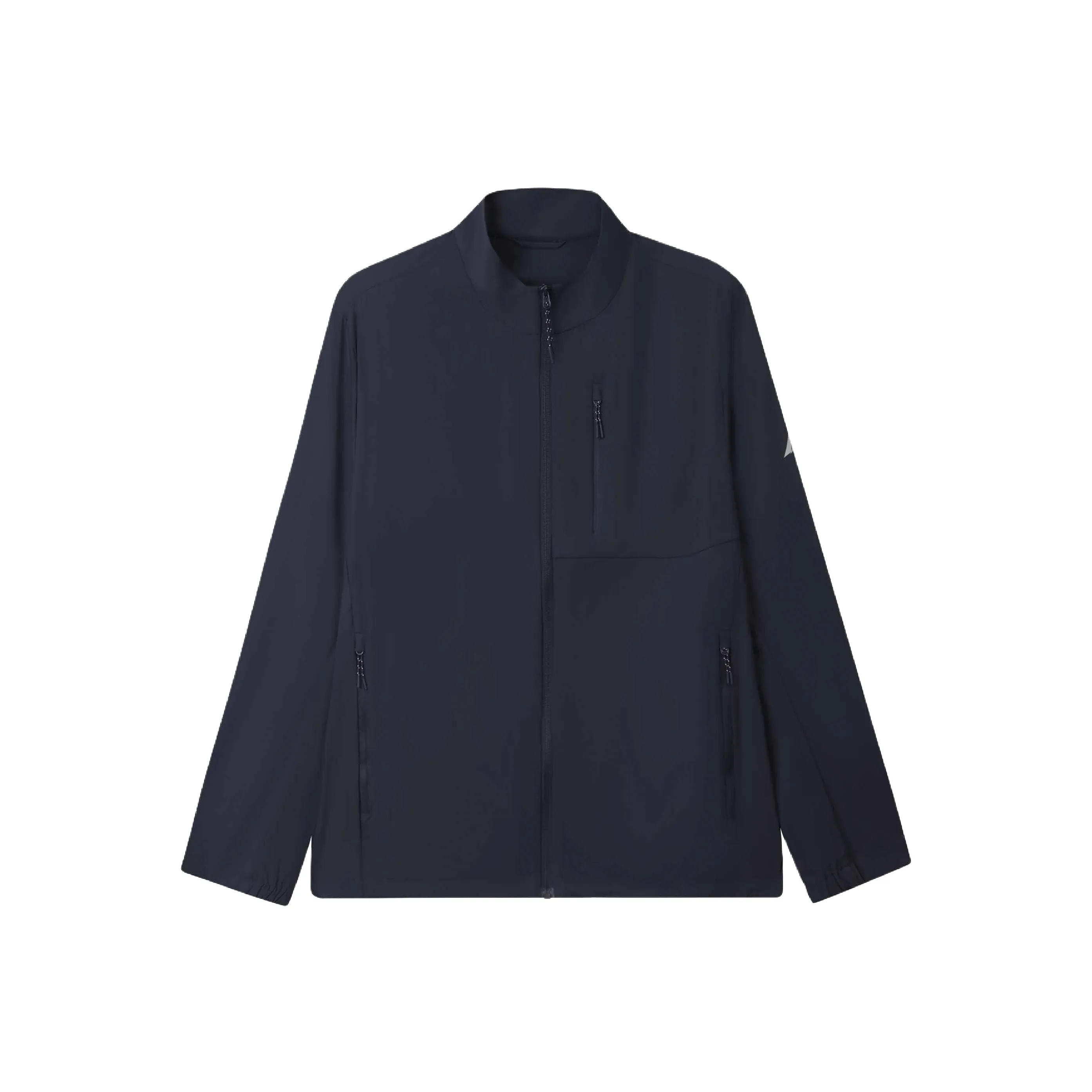 NAUTICA Jackets Men's