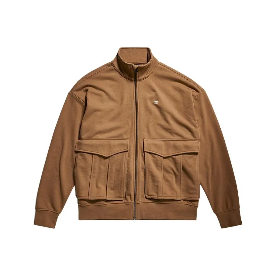 г Звезда RAW Куртки Пальто Мужской