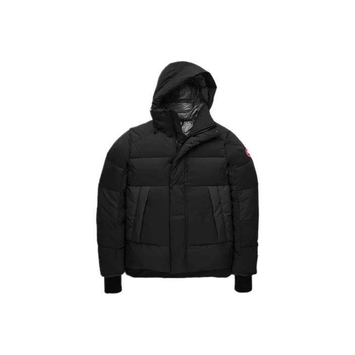 womens rabbit run Succiso hoodie