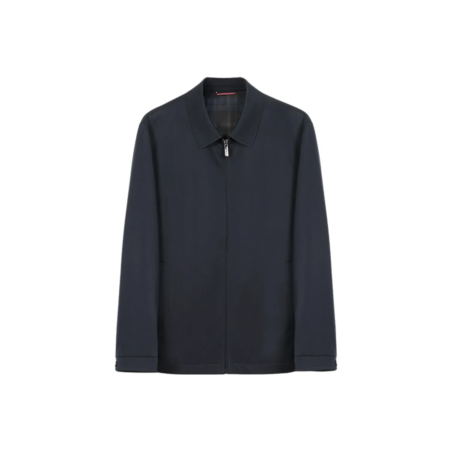 NAUTICA TAILORED Куртки и пальто Мужской