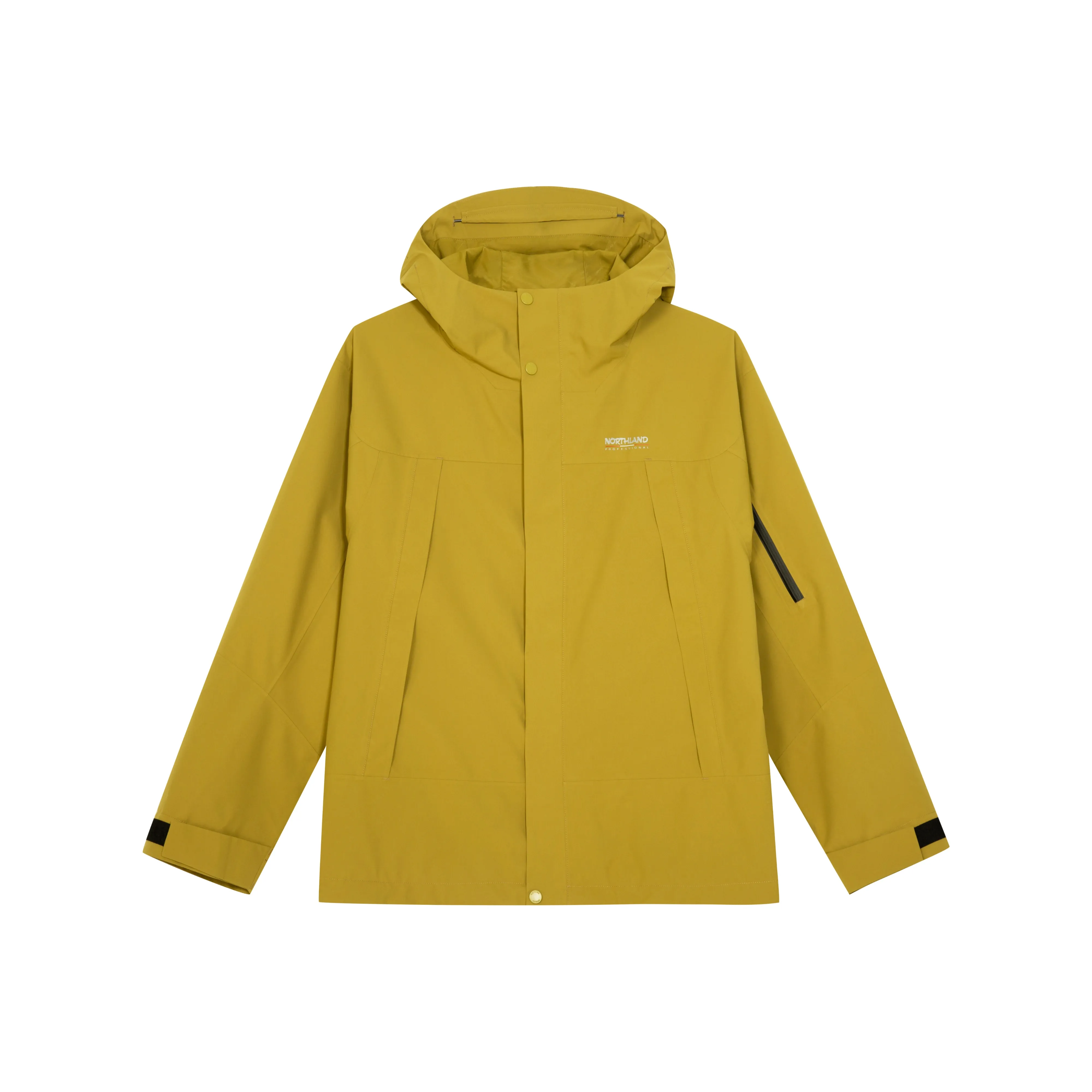 NORTHLAND Унисекс Ветровки