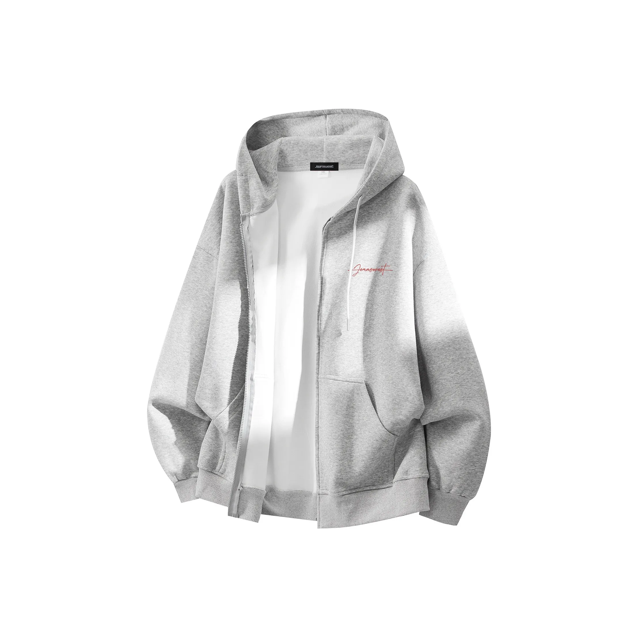 JEANSWEST Унисекс Свитшоты