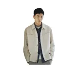 라이트 베이지