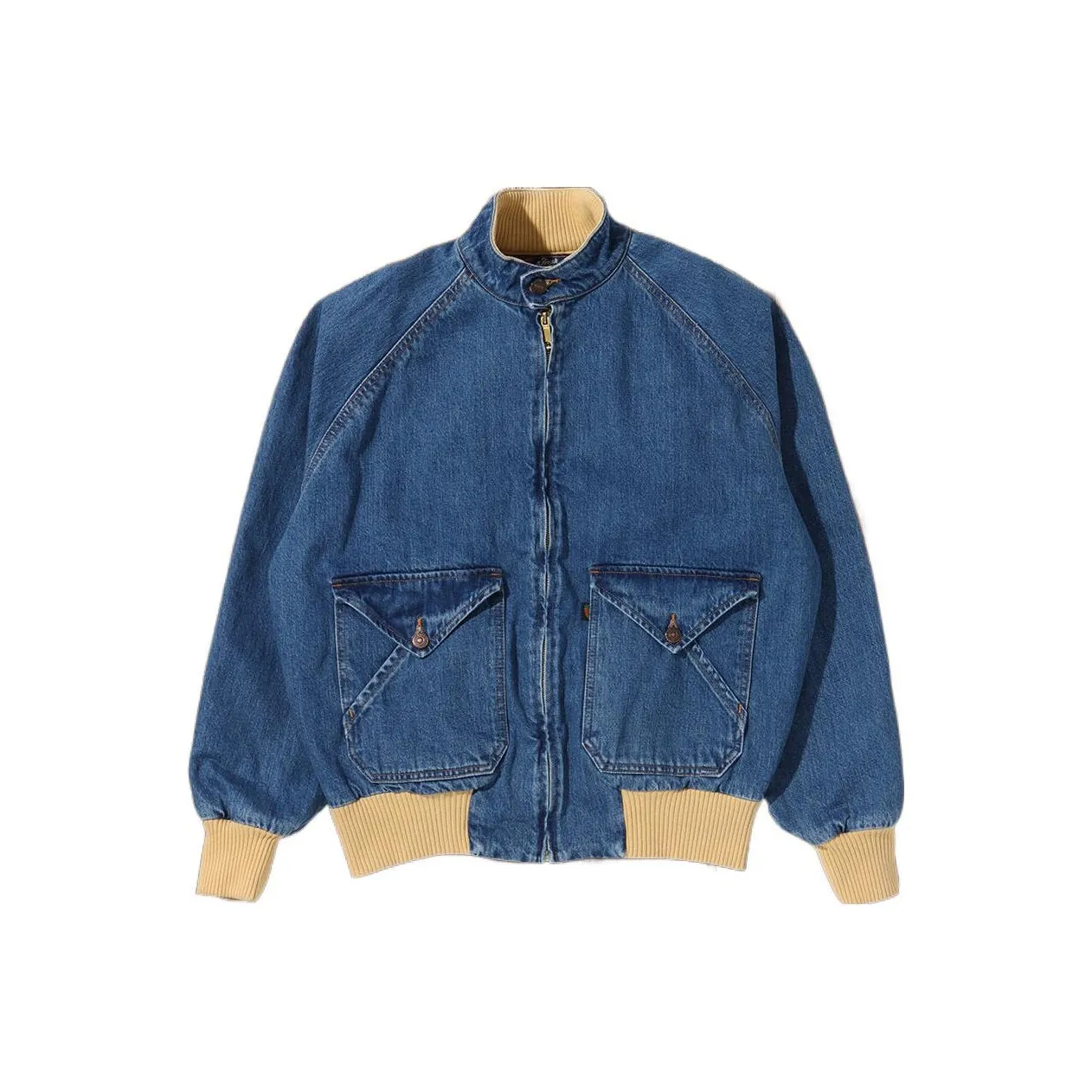 jonathan simkhai leah cutout ribbed knit sweater