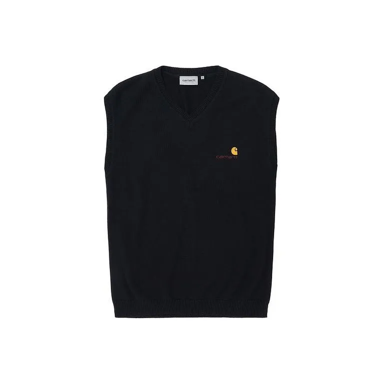 Carhartt WIP Carhartt WIP SS23 Vests Men's