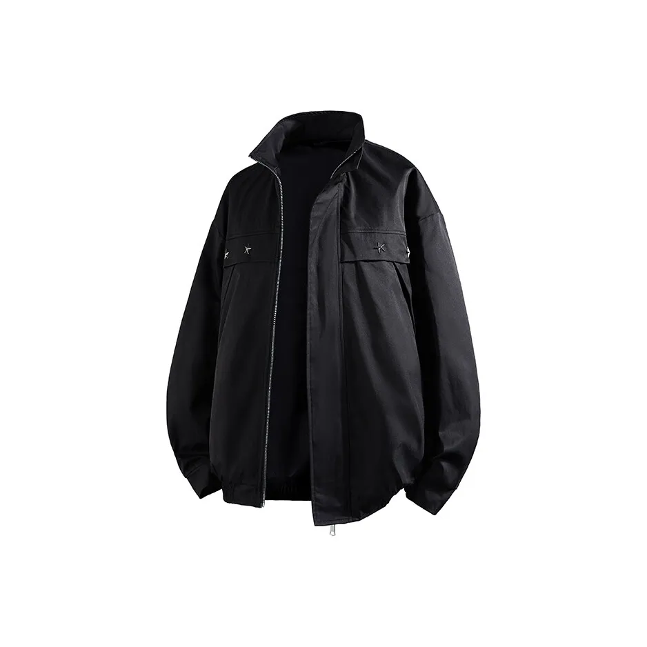 BEEHIVES Куртки и Пальто Унисекс