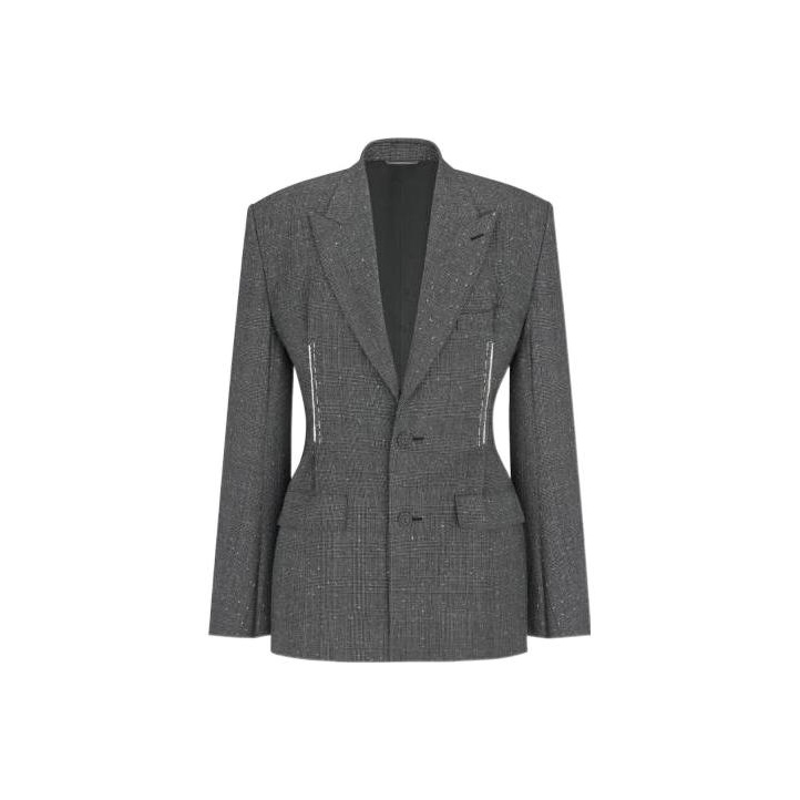 Top 10 Must-Have DIOR Fur Jackets for 2025