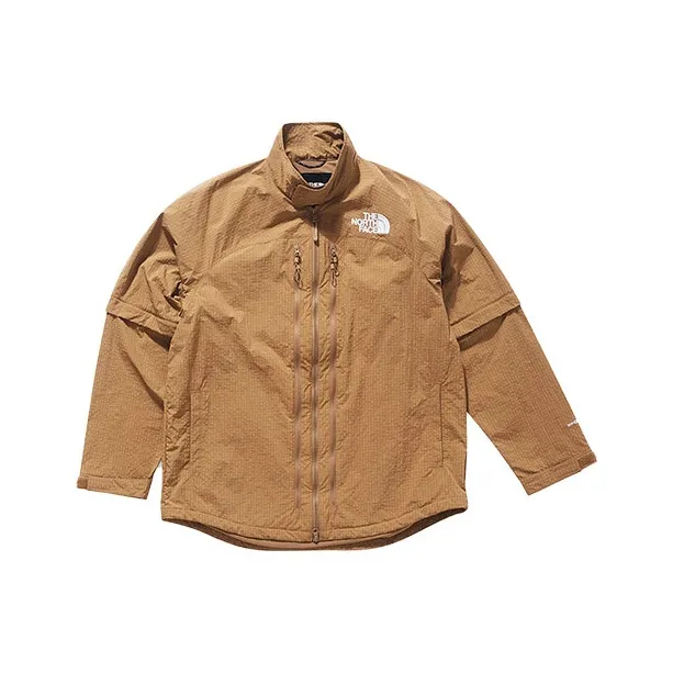 THE NORTH FACE UE Series Jacket Men's