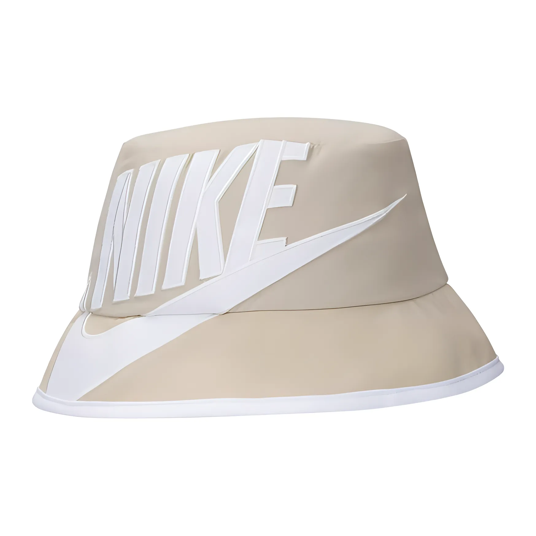 Nike Bucket Hats Kids