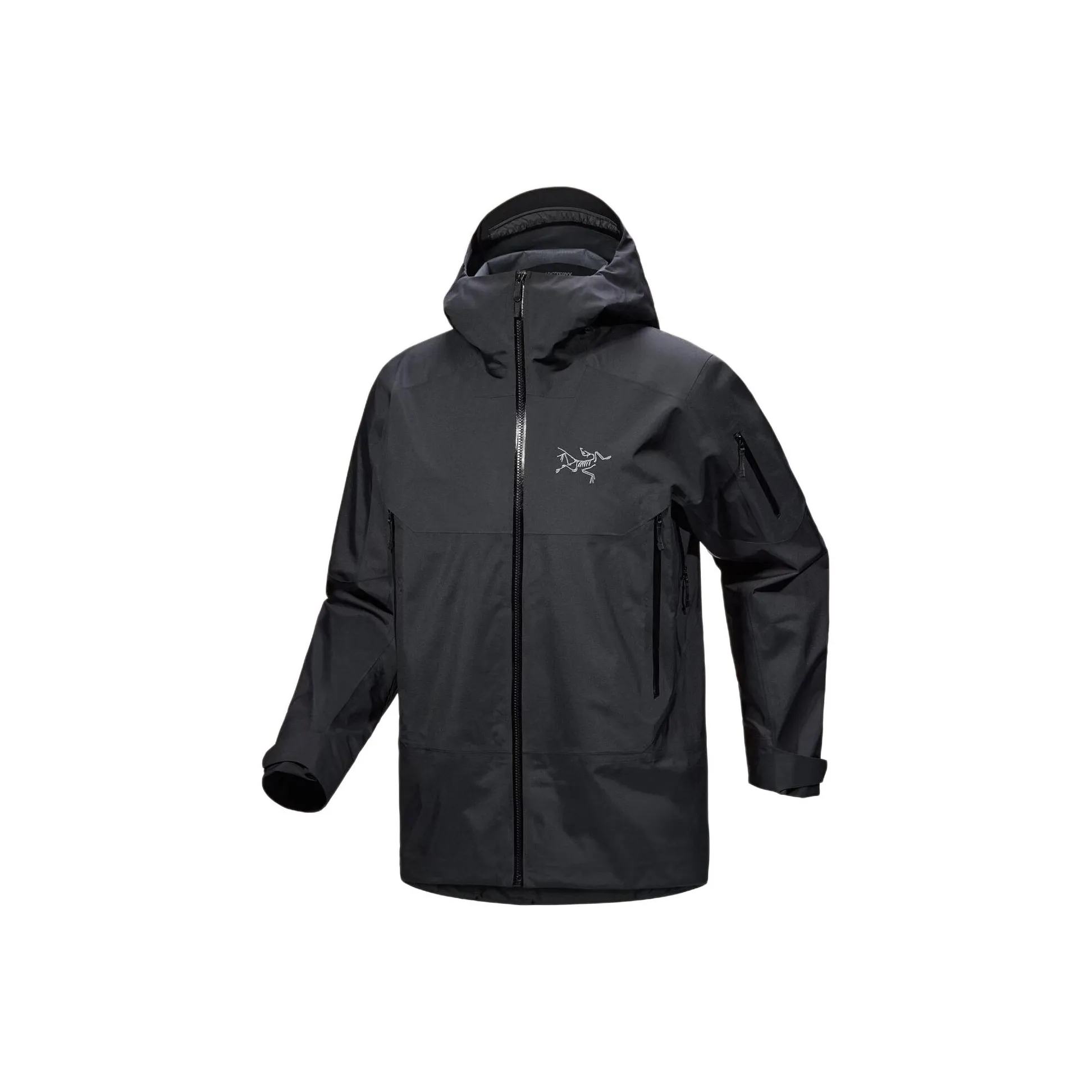 Arc'teryx Sabre Shell Jacket