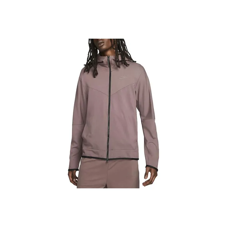 Nike Jackets Men's Plum Blossom Erosion