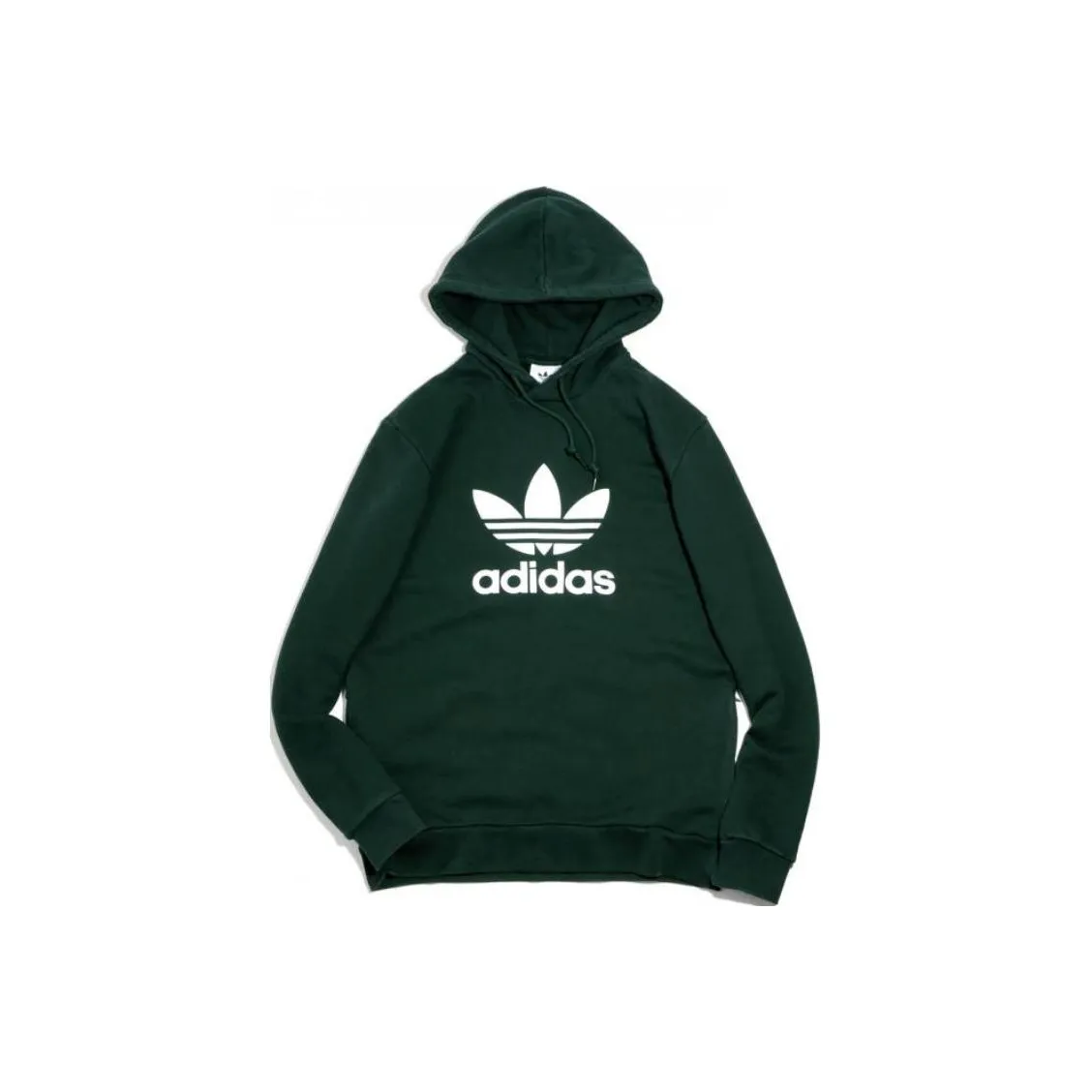 Adidas Originals Толстовка Мужская Jasper