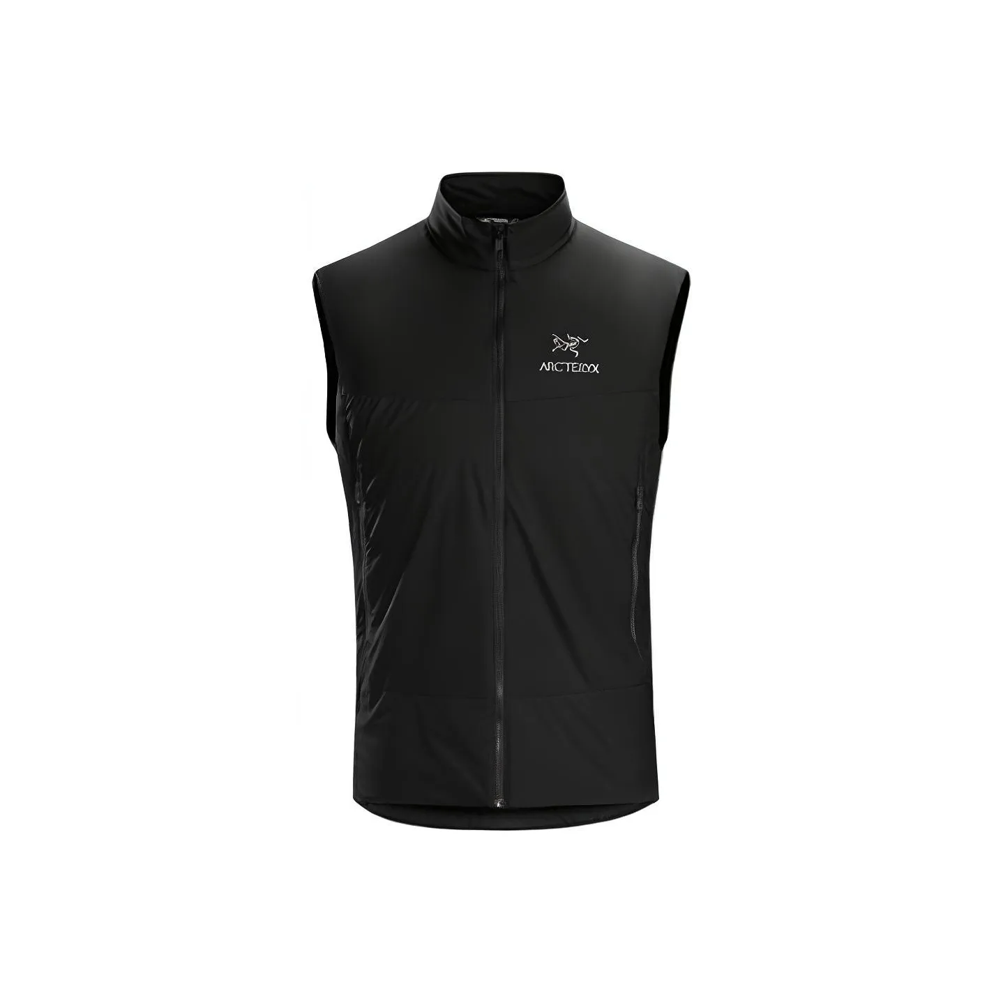 Arcteryx ATOM Мужские жилеты