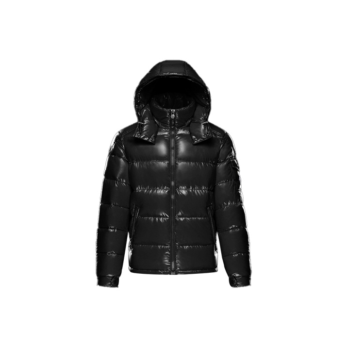 Moncler Genius 8 MONCLER PALM ANGELS | Men's Clothing | Vitkac