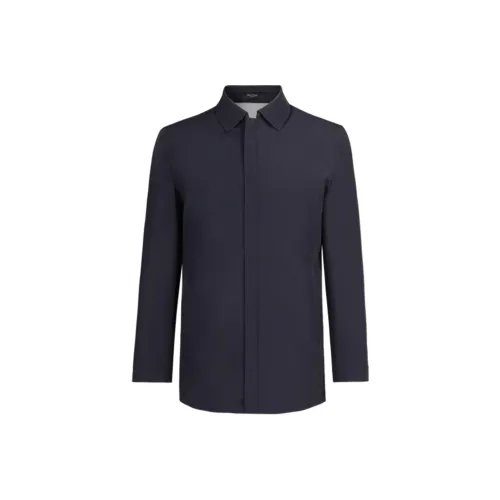 NAUTICA TAILORED Мужские Куртки