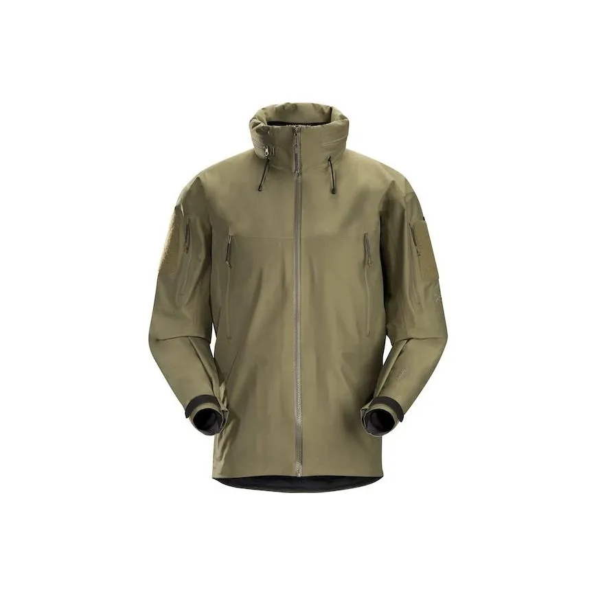 Arcteryx Alpha Jackets Men