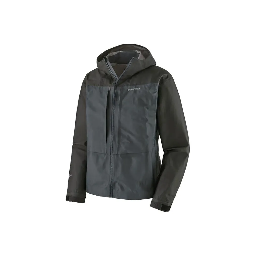 Patagonia Fly Fishing Series Jackets Men's