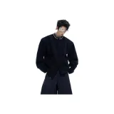 블라우스와 블랙 (퓨어 블랙)