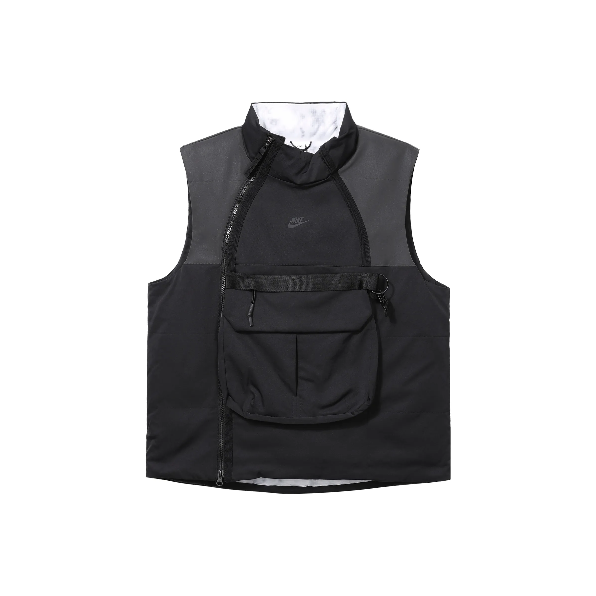 Buy for $263