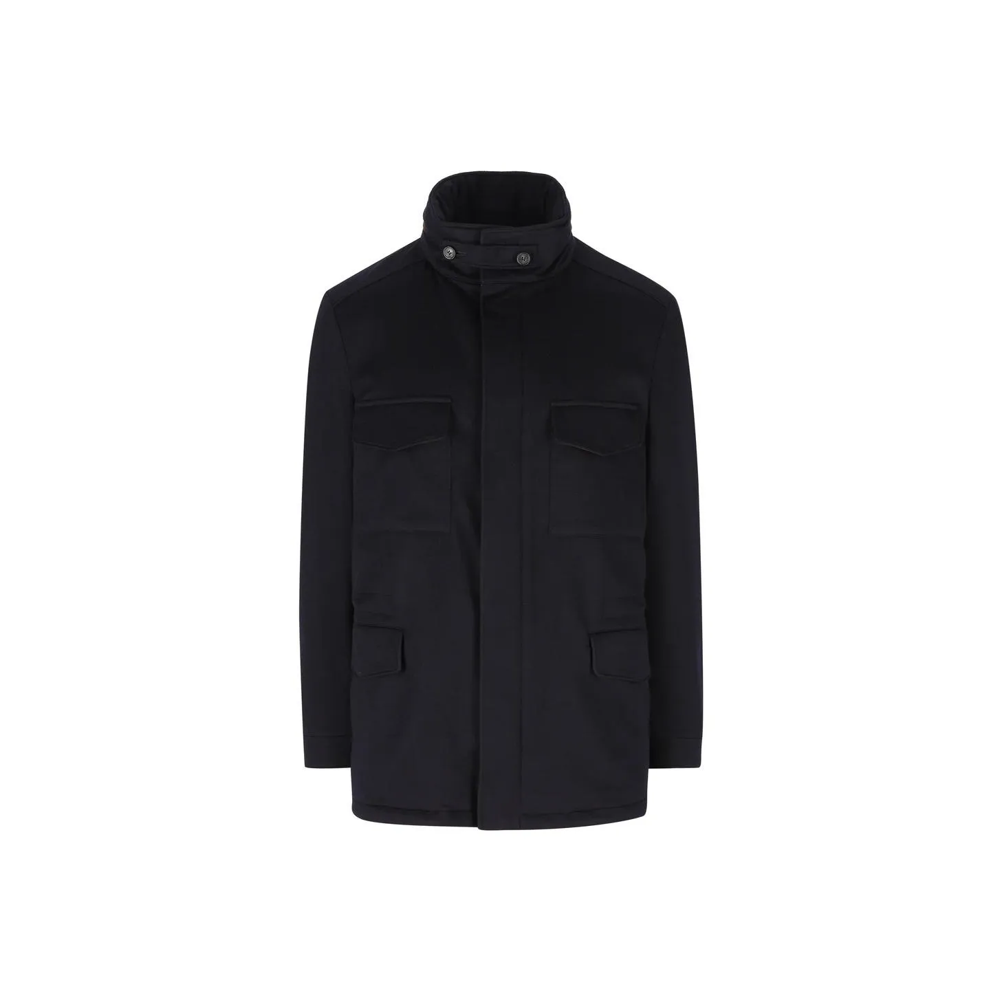 Loro Piana Traveller Jacket