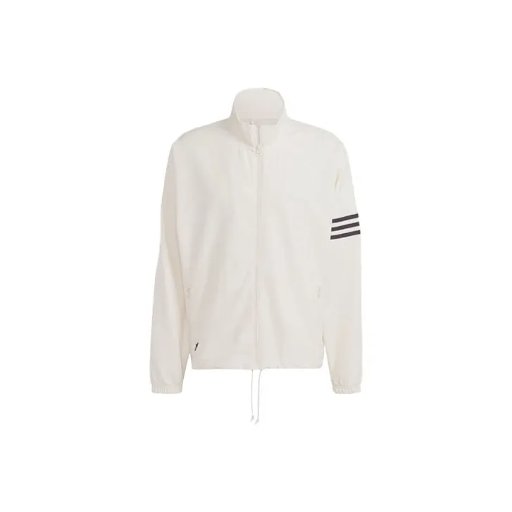 Adidas Originals Neuclassics Track Jacket